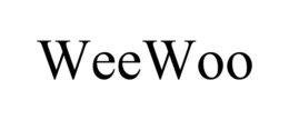 WEEWOO