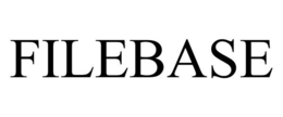 FILEBASE