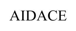 AIDACE