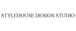 STYLEHOUSE DESIGN STUDIO