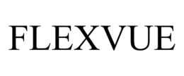 FLEXVUE