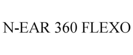 N-EAR 360 FLEXO