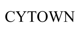 CYTOWN