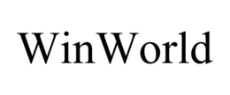 WINWORLD