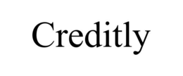 CREDITLY