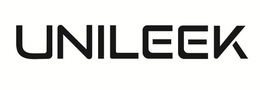 UNILEEK
