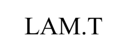 LAM.T