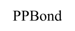 PPBOND