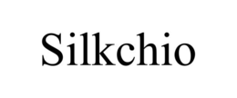 SILKCHIO