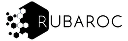 RUBAROC
