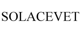 SOLACEVET