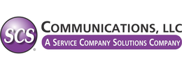 SCS COMMUNICATIONS LLC A SERVICE COMPANY SOLUTIONS COMPANY