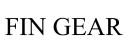 FIN GEAR