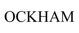 OCKHAM