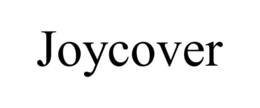 JOYCOVER