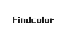 FINDCOLOR