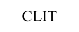 CLIT