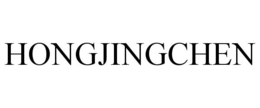 HONGJINGCHEN
