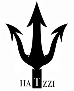 HATZZI