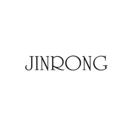 JINRONG