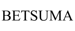 BETSUMA