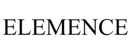 ELEMENCE