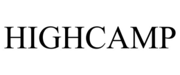 HIGHCAMP