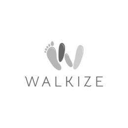 WALKIZE