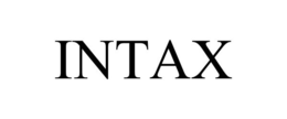 INTAX
