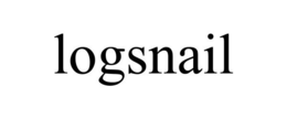LOGSNAIL