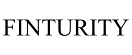 FINTURITY