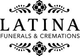 LATINA FUNERALS & CREMATIONS
