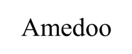 AMEDOO