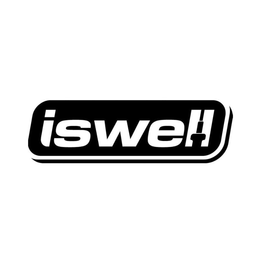 ISWELL