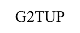 G2TUP
