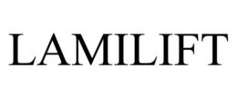 LAMILIFT