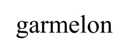 GARMELON