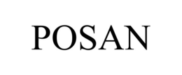 POSAN
