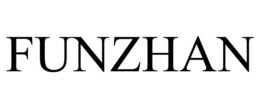 FUNZHAN