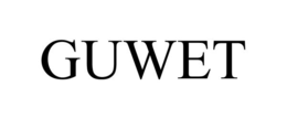 GUWET