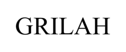 GRILAH