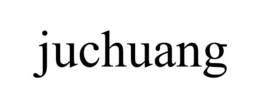 JUCHUANG