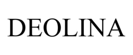 DEOLINA