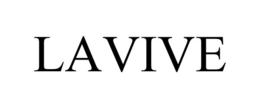 LAVIVE