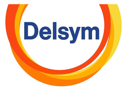 DELSYM