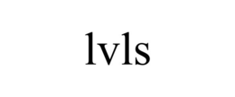 LVLS