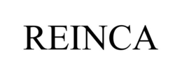 REINCA