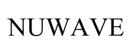 NUWAVE