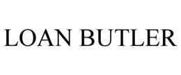 LOAN BUTLER