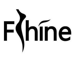 FHINE
